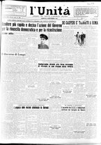 giornale/CFI0376346/1945/n. 229 del 29 settembre/1